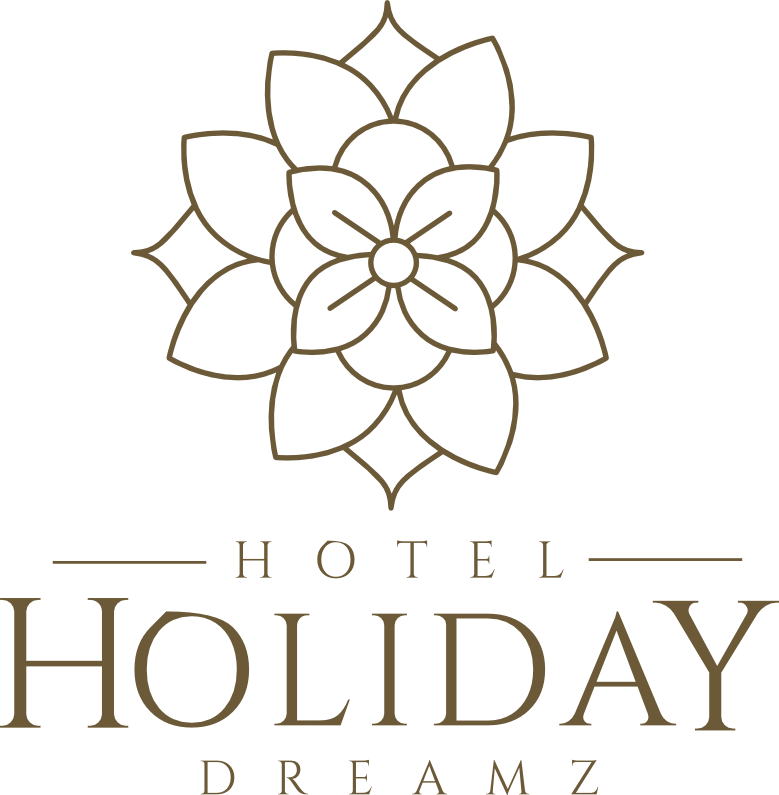 Hotel Holiday Dreamz