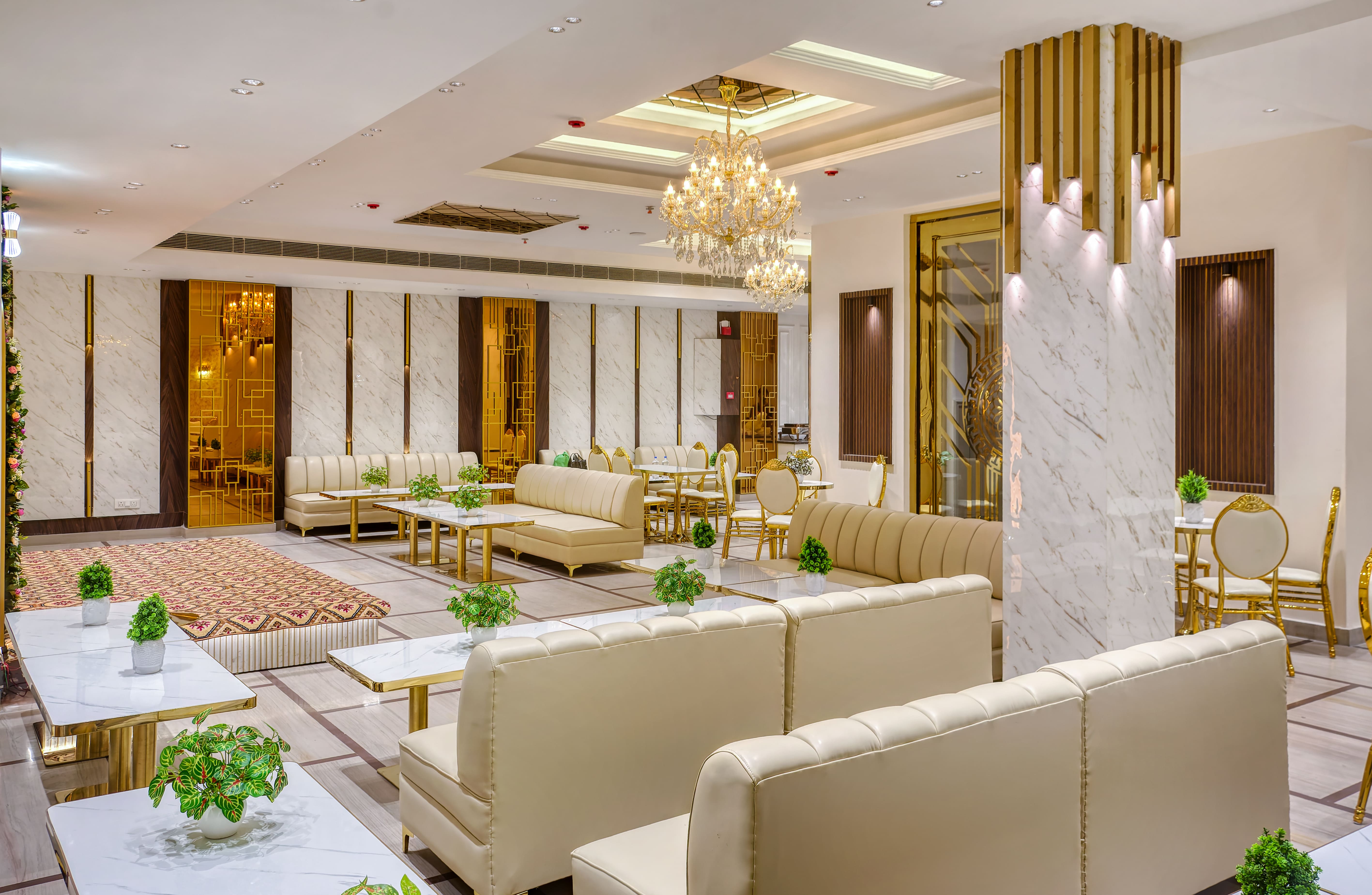 3star hotel in amritsar