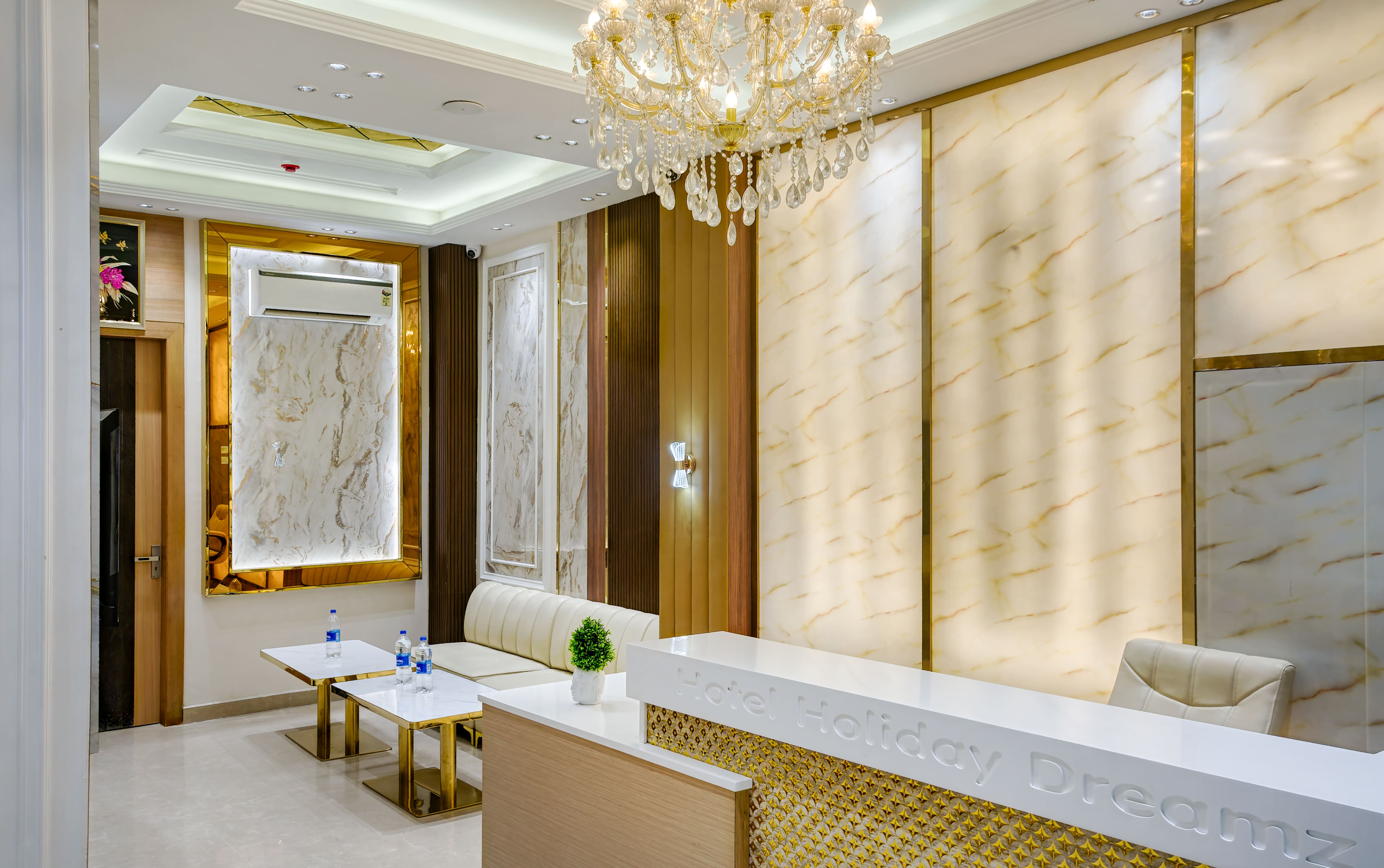 Hotel in amritsar near gobindgarh fort