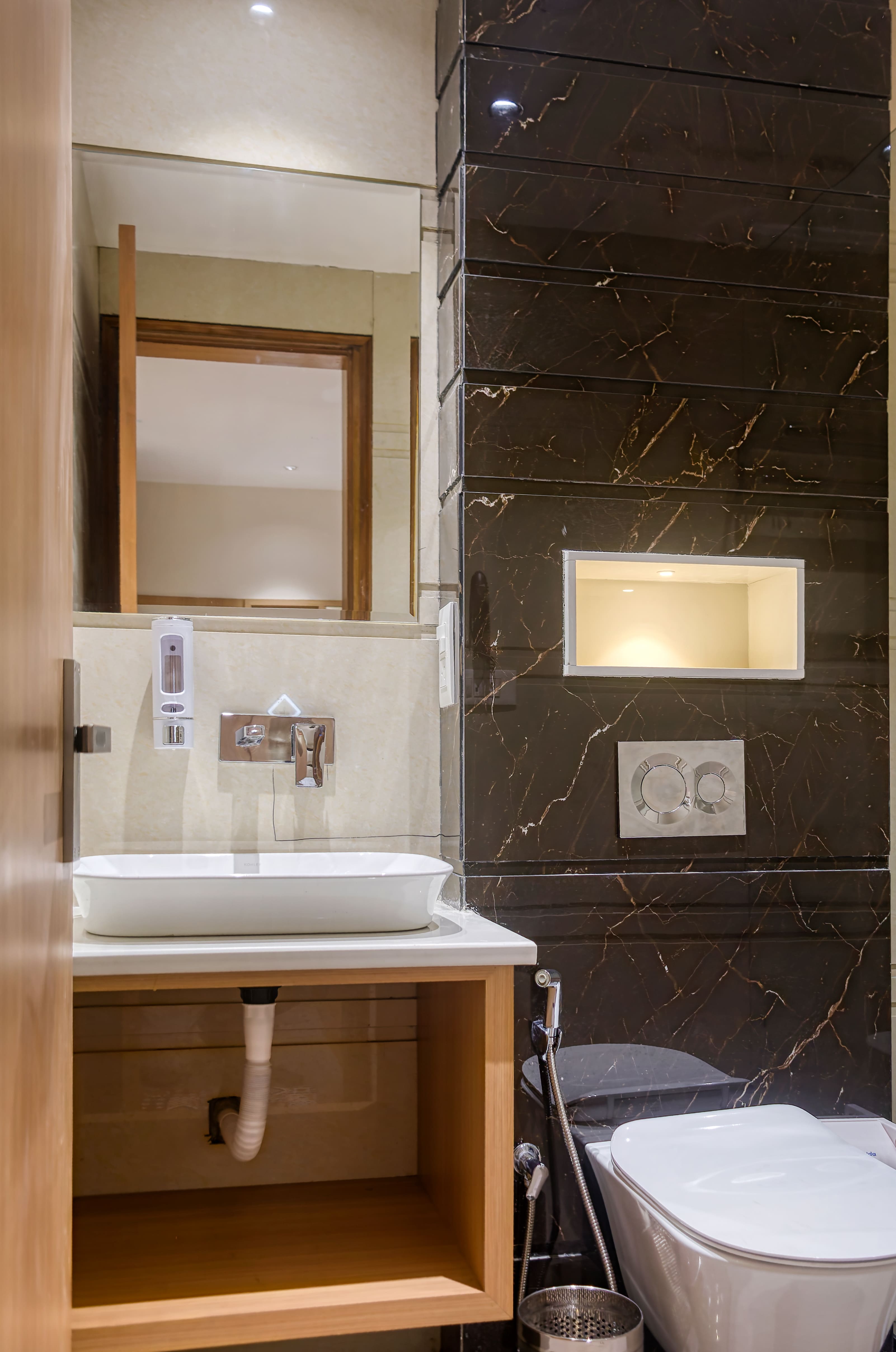 Luxury hotel in amritsar