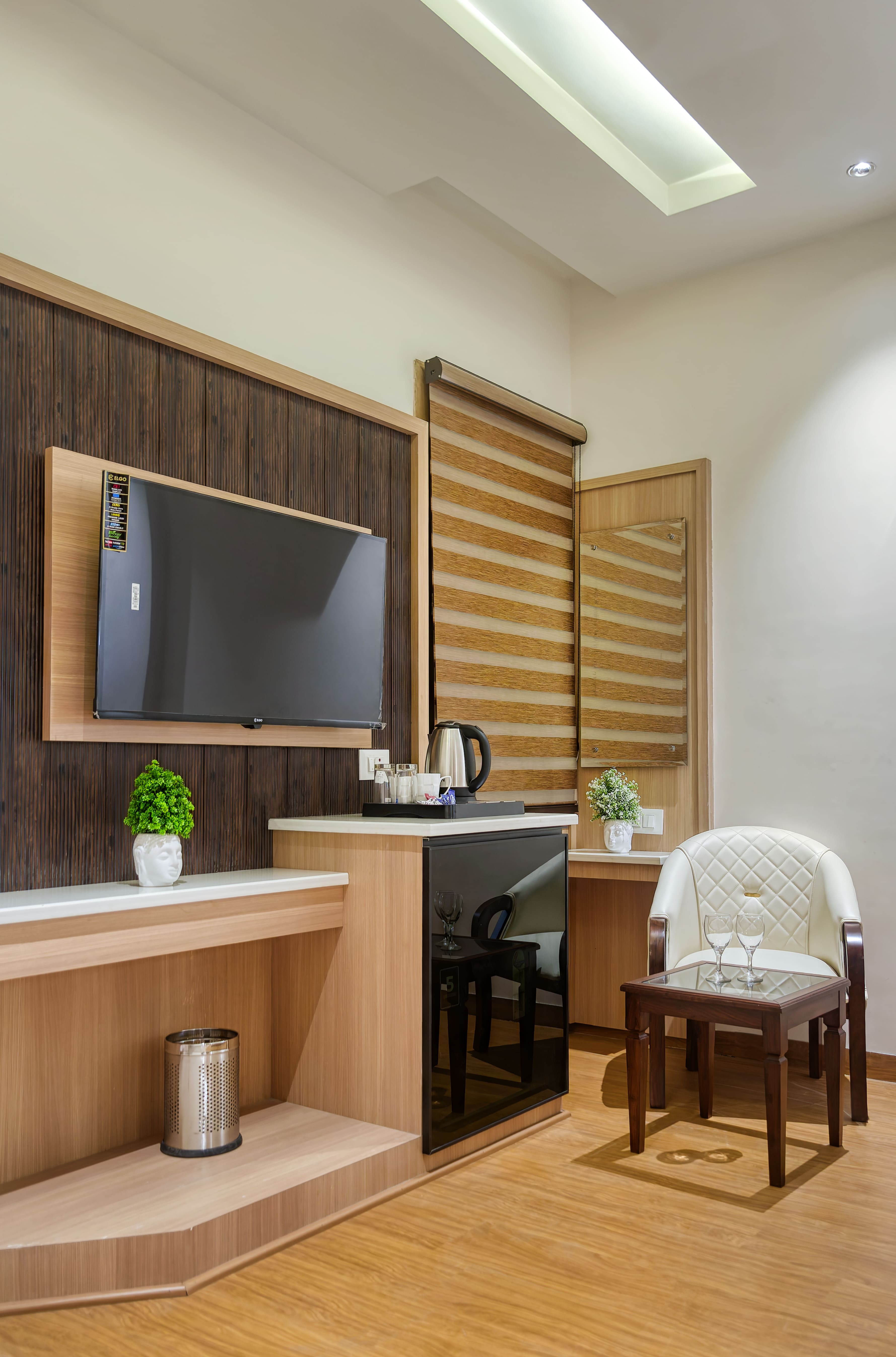 3star hotel in amritsar