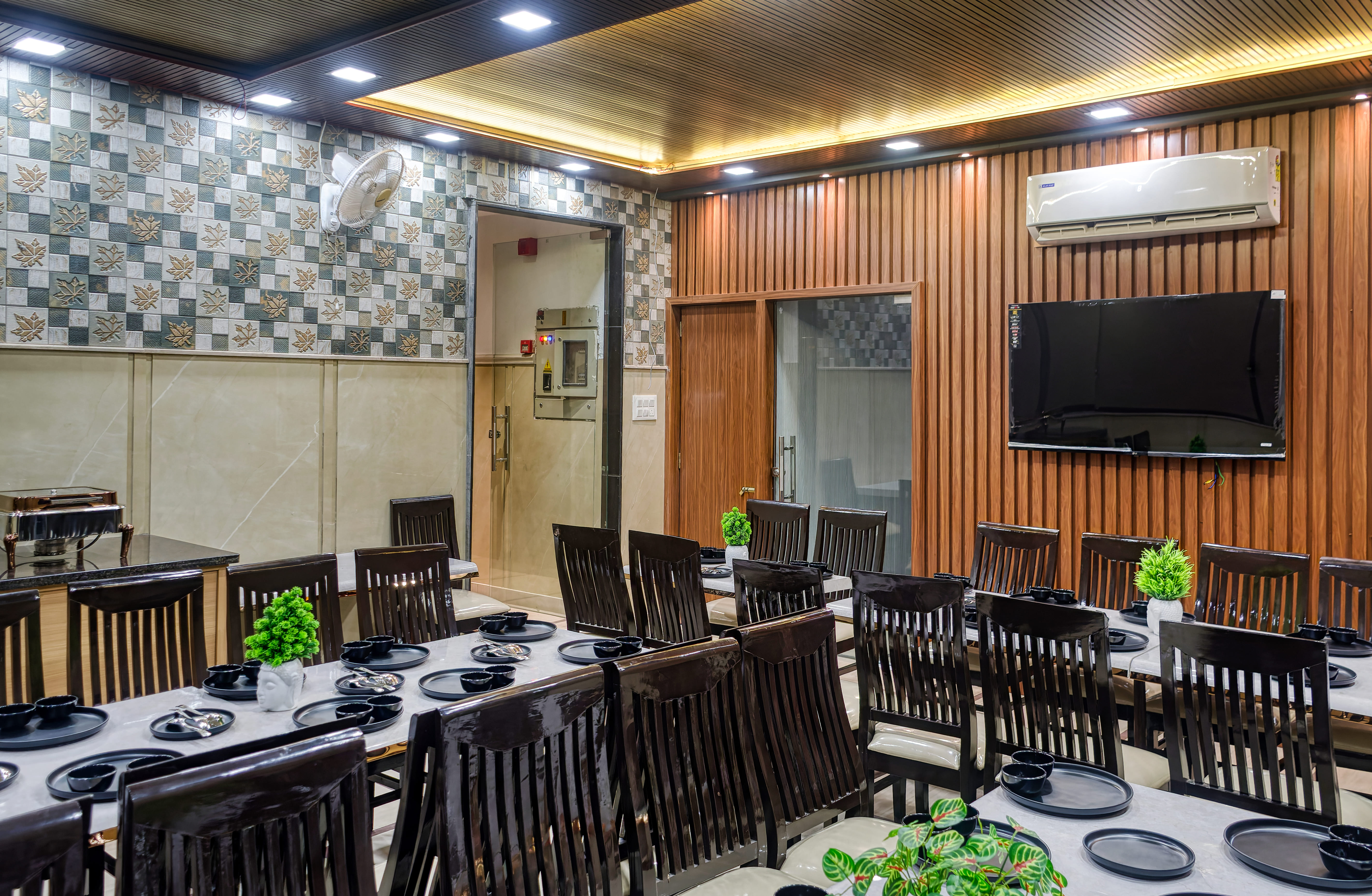 3star hotel in amritsar